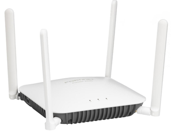 FORTINET FortiAP-233G-E Indoor Wireless AP - FAP-233G-E