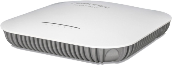 FORTINET FortiAP-431F-E Indoor Wireless AP - FAP-431F-E