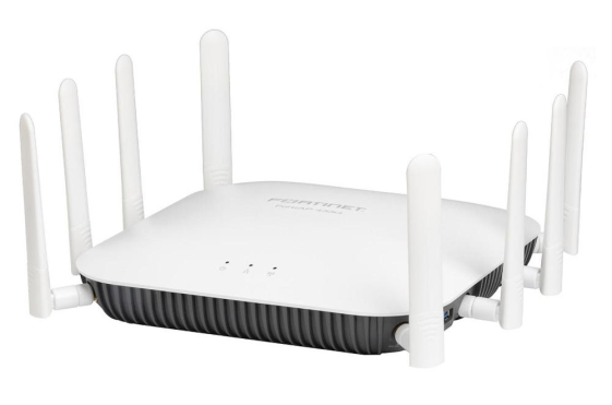 FORTINET FortiAP-433G-E Indoor Wireless AP - FAP-433G-E
