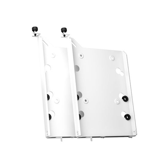 Fractal Design Zestaw kieszeni HDD Typ-B   - FD-A-TRAY-002