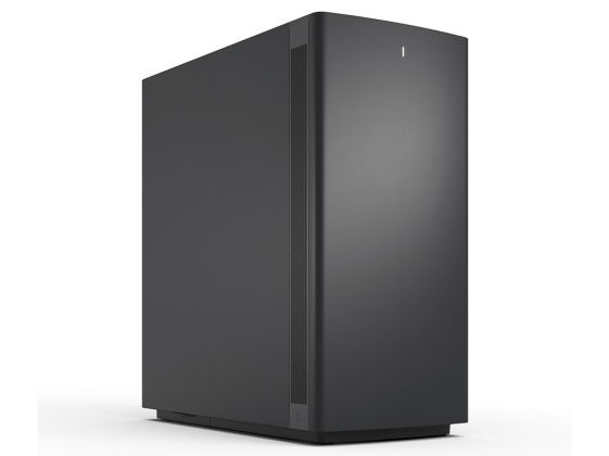 Fractal Design Obudowa Define One Dark Solid - FD-C-DEFOA-01