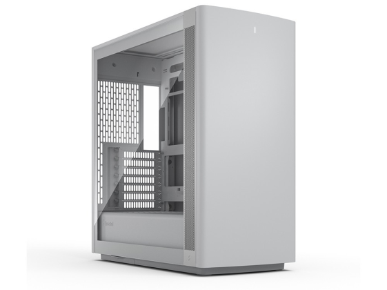 Fractal Design Obudowa Define One Light TG Clear Tint - FD-C-DEFOA-03