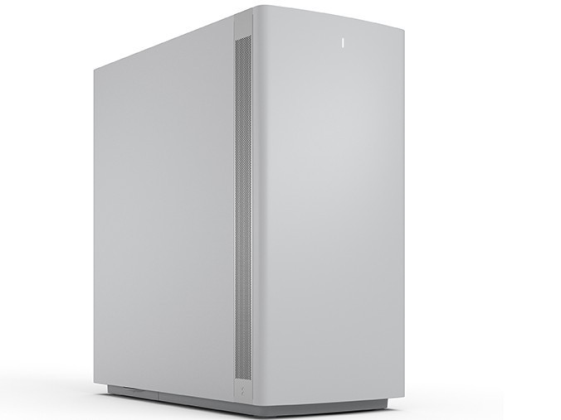 Fractal Design Obudowa Define One Light Solid - FD-C-DEFOA-04