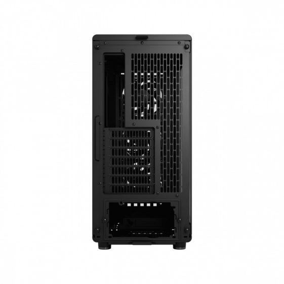 Fractal Design Obudowa North Momentum Edition - FD-C-NOR1C-05