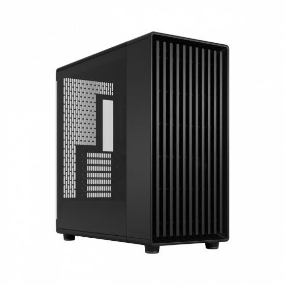 Fractal Design Obudowa North XL Momentum Edition - FD-C-NOR1X-07