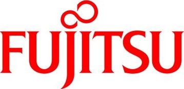 FUJITSU Oprogramowanie Windows Server CAL 2022 5 Device PY-WCD05CA  - PY-WCD05CA