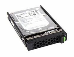 FUJITSU SSD SATA 6G 480GB Mix-Use 3,5" Hot-Plug S26361-F5732-L480 - S26361-F5732-L480