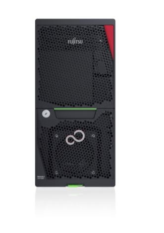 FUJITSU Serwer PRIMERGY TX1310 M5/LFF/ERP LO VFY:T1315SC020PL - VFY:T1315SC020PL