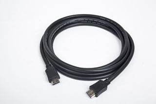 GEMBIRD Kabel HDMI-HDMI v2.0 3D TV High Speed Ethernet 30M (pozłacane końcówki) Aktywny/chipset - CC-HDMI4-30M