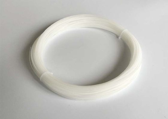 GEMBIRD Filament drukarki 3D CLN/1.75mm/1kg - 3DP-CLN1.75-01