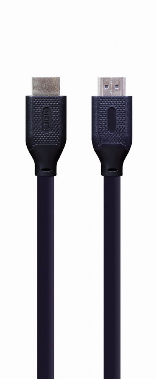 GEMBIRD Kabel HDMI Ultra High Speed 8K Ethernet 3m  - CC-HDMI8K-3M