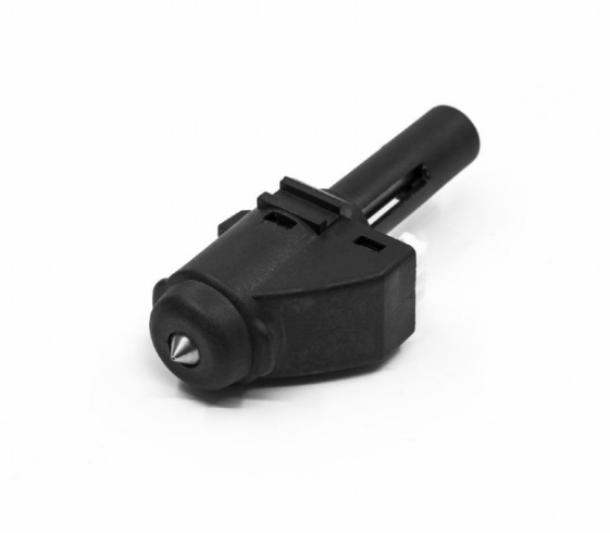 GEMBIRD Dysza do Flashforge Adventurer 3 i 4 0.4mm - FF-3DP-N-04-02