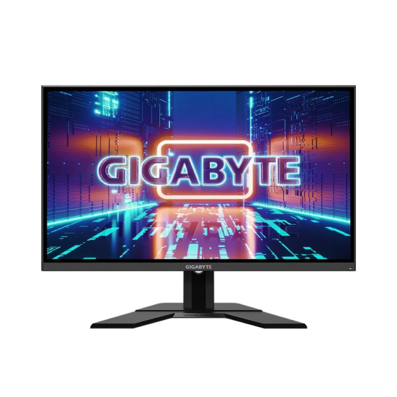 GIGABYTE Monitor 24 AORUS G24F-EK 1ms/12MLN:1/GAMING/HDMI - G24F