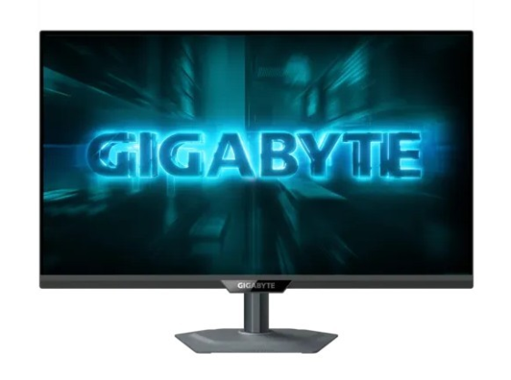 GIGABYTE Monitor 27 cali G27Q2 GAMING - G27Q2