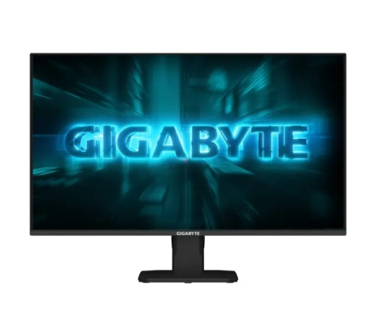 GIGABYTE Monitor 24.5 cala GS25F2A GAMING - GS25F2A