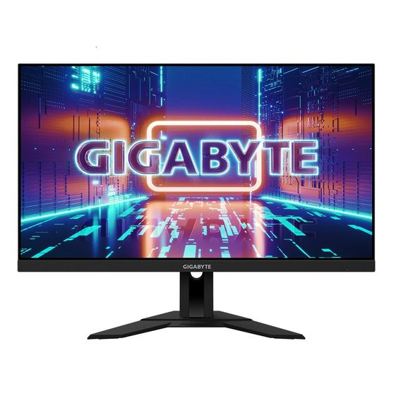 GIGABYTE Monitor 28 M28U GAMING IPS/1ms/1MLN:1/UHD/HDMI/ - M28U