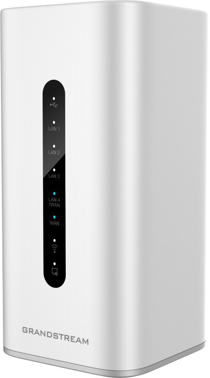 GRANDSTREAM Router GGWN7062 - GGWN7062