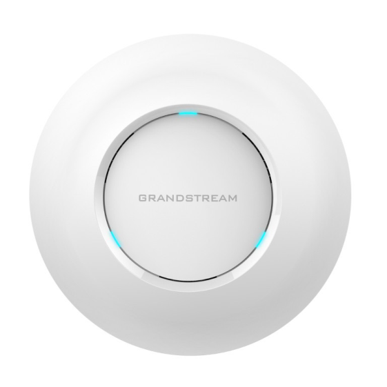 GRANDSTREAM Access point GGWN 7605 - GGWN7605