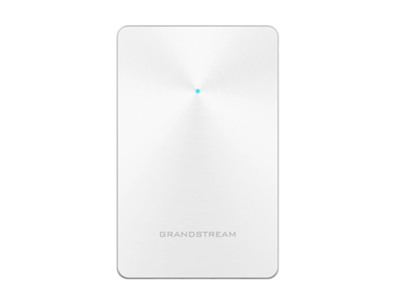 GRANDSTREAM Punkt dostępowy GGWN7624 - GGWN7624
