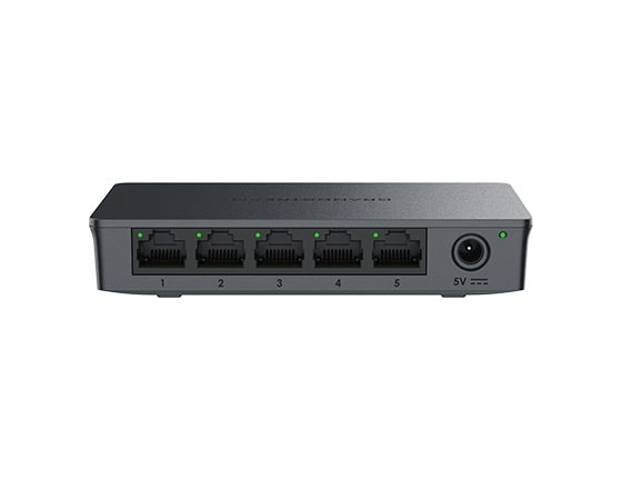 GRANDSTREAM Przełącznik switch GGWN7700  - ggwn7700