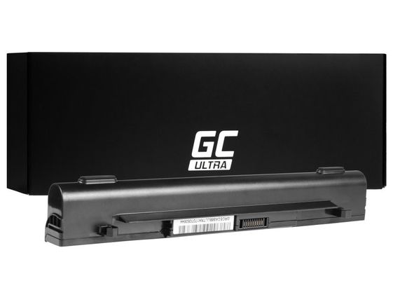 GREEN CELL Bateria ULTRA Asus A450 14,4V 6,8Ah - AS68ULTRA
