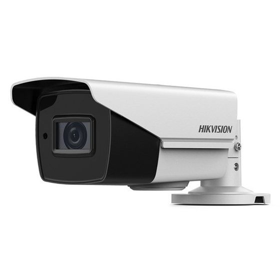 HIKVISION Kamera TVI tubowa DS-2CE19U8T-AIT3Z - 300509241