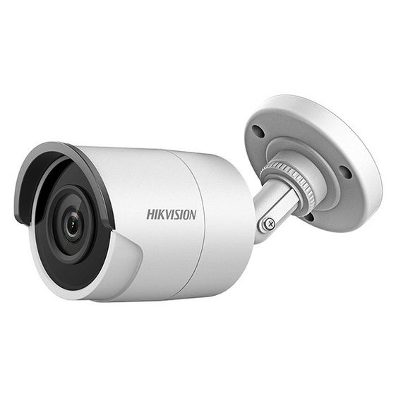 HIKVISION Kamera TVI tubowa DS-2CE17U8T-IT(2.8mm) - 300509272