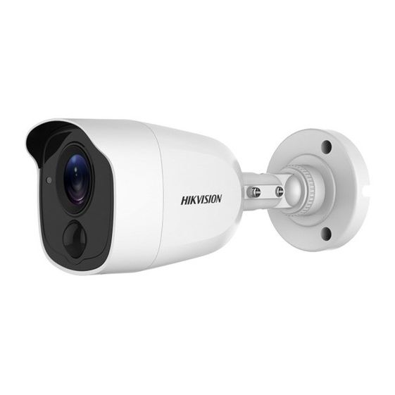 HIKVISION Kamera TVI tubowa DS-2CE11H0T-PIRL(2.8mm) - 300510159