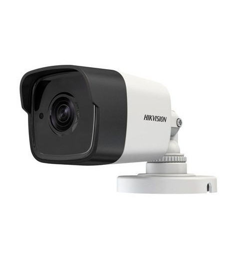 HIKVISION Kamera TVI tulejowa DS-2CE17D0T-IT3F(2.8mm) - 300512834