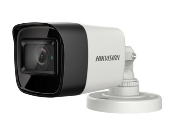 HIKVISION Kamera TVI TVICAM-B8M(2.8mm)  - 300513487
