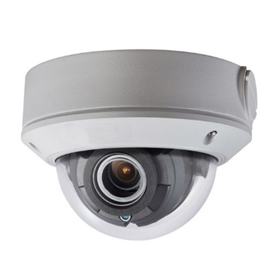 HIKVISION Kamera TVI kopulkowa DS-2CE5AD0T-VPIT3F - 300611092