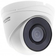 HIKVISION Kamera TurboHD HWT-T220-M(2.8mm) - 300611449
