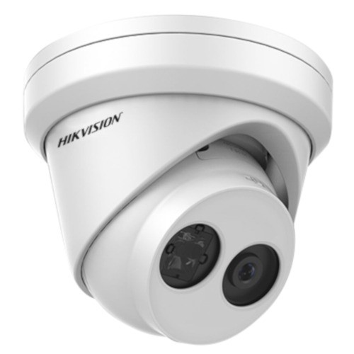 HIKVISION Kamera IP turret  DS-2CD2385FWD-I(4mm) - 300819749