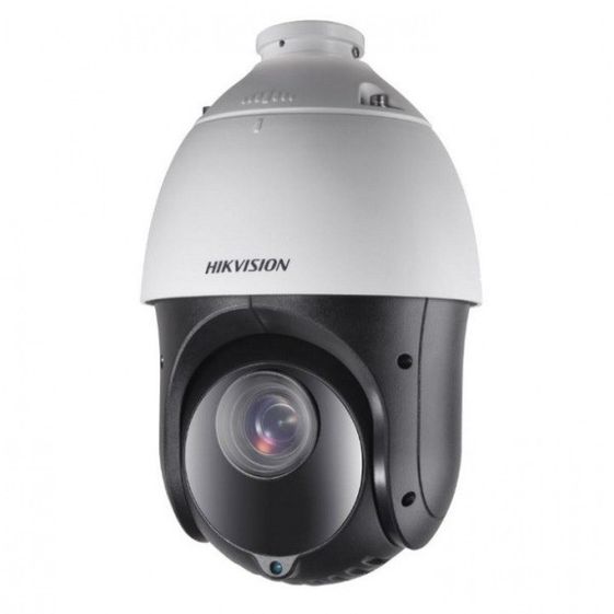 HIKVISION Kamera IP obrotowa DS-2DE4415IW-DE(E) - 301315774