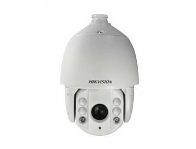 HIKVISION Kamera PTZ 4 MP DS-2DE7425IW-AE(S5) - 301316579