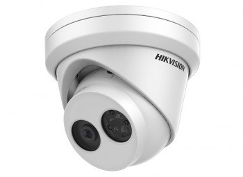 HIKVISION Kamera IP turret DS-2CD2383G0-I(2.8mm) - 311301493
