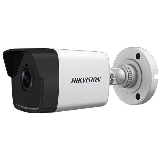 HIKVISION Kamera IP tubowa DS-2CD1023G0E-I(2.8mm) - 311305194