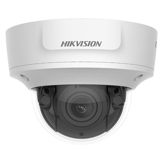 HIKVISION Kamera IP kopulkowa DS-2CD2723G1-IZS - 311305879