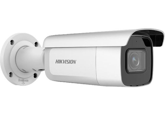 HIKVISION Kamera IP DS-2CD2643G2-IZS(2. 8-12mm) - 311312061