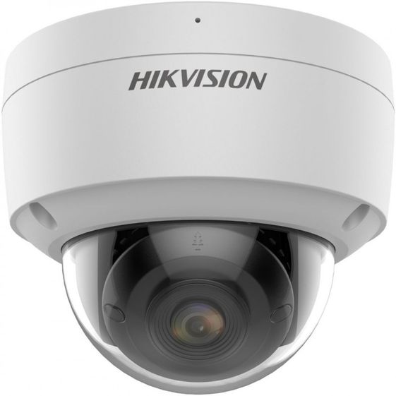 HIKVISION Kamera IP DS-2CD2147G2(2.8mm) - 311314506