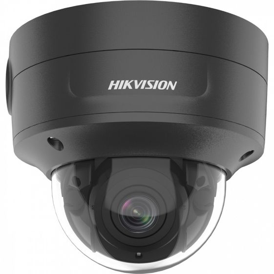 HIKVISION Kamera 4MP DS-2CD2746G2-IZS (2.8-12mm)(C)   - 311315202