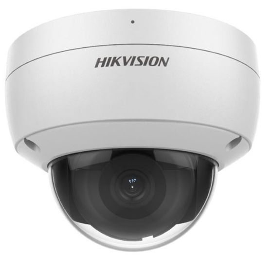 HIKVISION Kamera IP DS-2CD2186G2-ISU(2. 8mm)(C) - 311315411