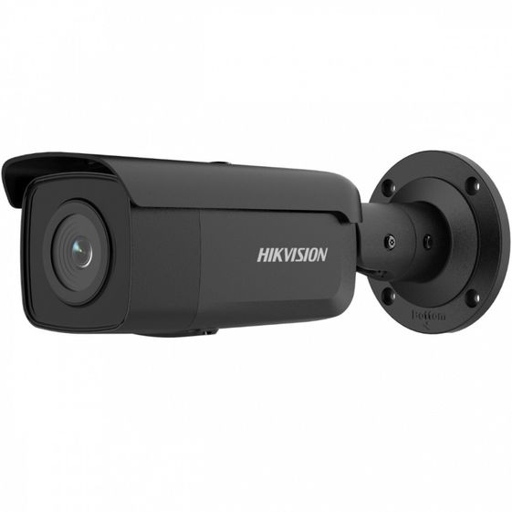 HIKVISION Kamera IP DS-2CD2T86G2-4I (4mm)(C)  - 311315435