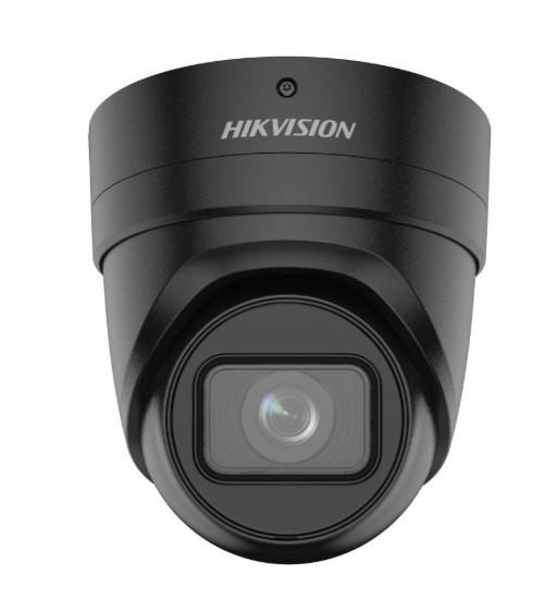 HIKVISION Kamera DS-2CD2H86G2-IZS(2.8-12mm)(C)  - 311315498