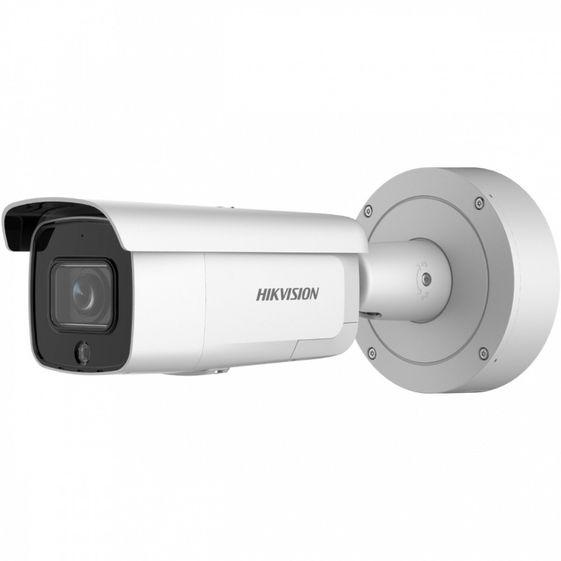HIKVISION Kamera DS-2CD2686G2-IZSU/SL (2.8-12mm)(C) - 311315510