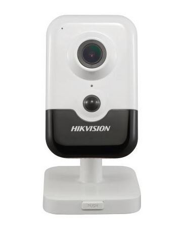 HIKVISION Kamera DS-2CD2443G0-I  - 311316104
