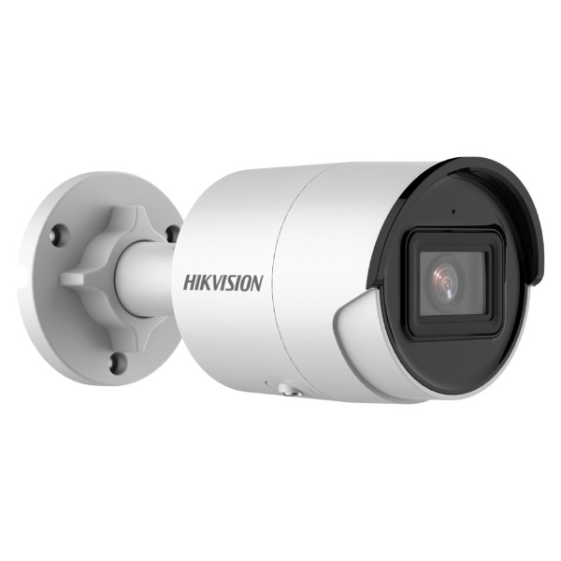 HIKVISION Kamera IP DS-2CD2066G2-I(2.8mm)(C)  - 311316308