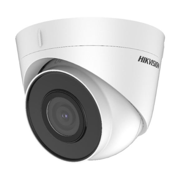 HIKVISION Kamera IP DS-2CD1341G0-I/PL 2.8mm - 311317047
