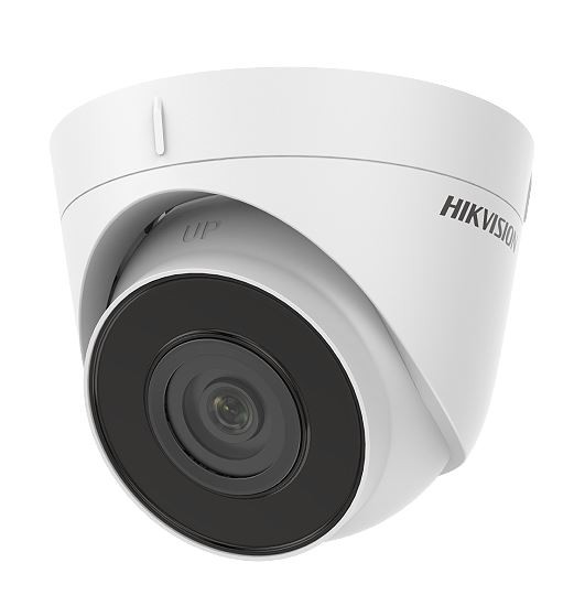 HIKVISION Kamera IP DS-2CD1353G0-I (2.8mm)(C) - 311317415