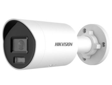 HIKVISION Kamera DS-2CD2047G2H-LIU (2.8mm)(eF)  - 311323631